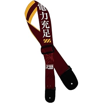 Amazon.co.jp: [Plazhen] エヴァンゲリオン EVANGELION グッズ